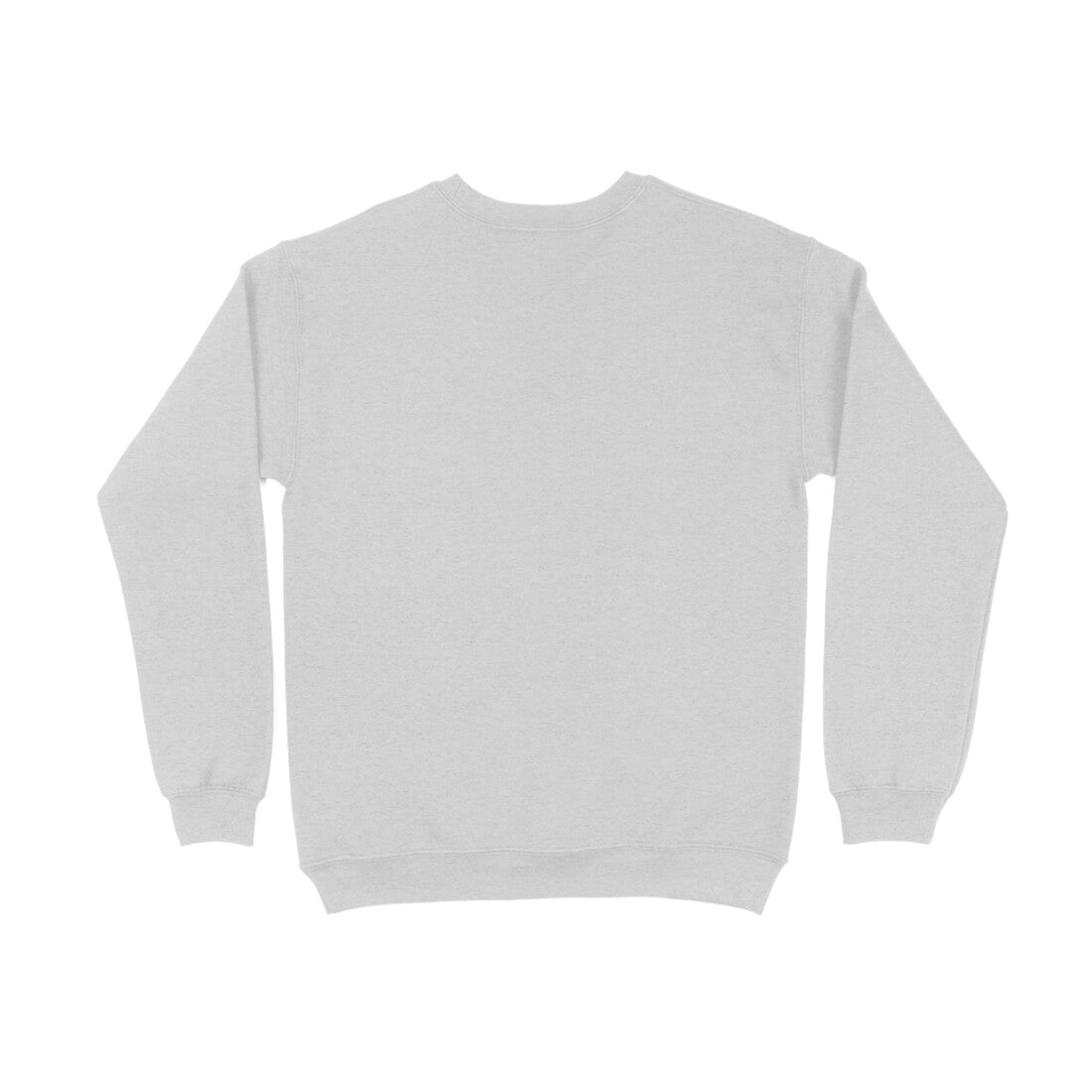 Kick em all Sweatshirt-Snapper Choice