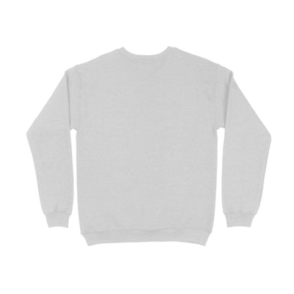 Kick em all Sweatshirt-Snapper Choice