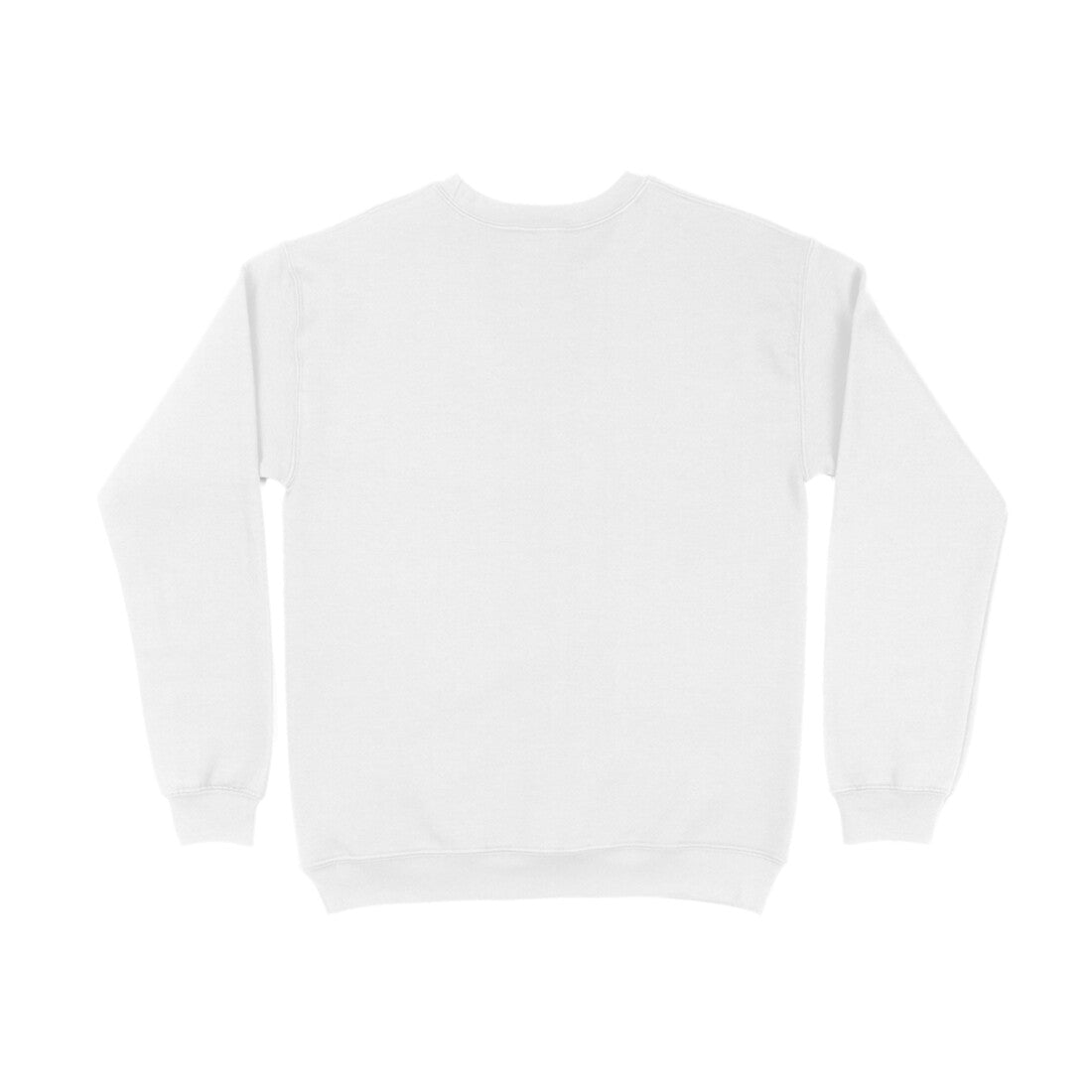Kick em all Sweatshirt-Snapper Choice