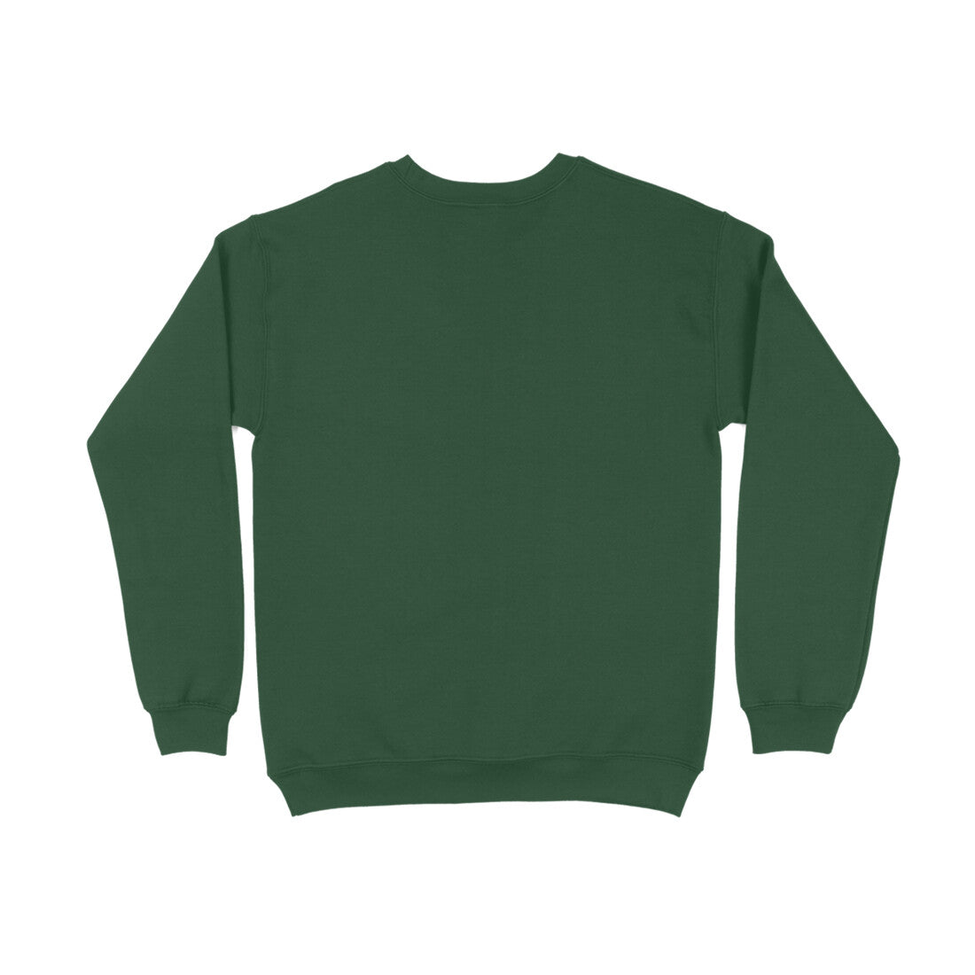 #peace Sweatshirt-Snapper Choice