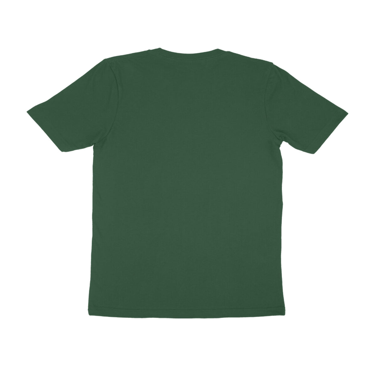 Namaste men's tshirt-Snapper Choice