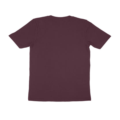 Namaste men's tshirt-Snapper Choice