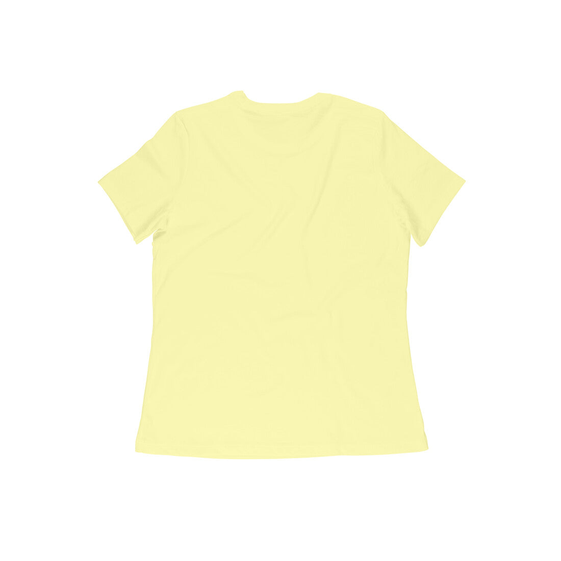 Bee Women Tshirt-Snapper Choice