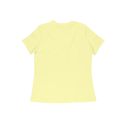 Bee Women Tshirt-Snapper Choice