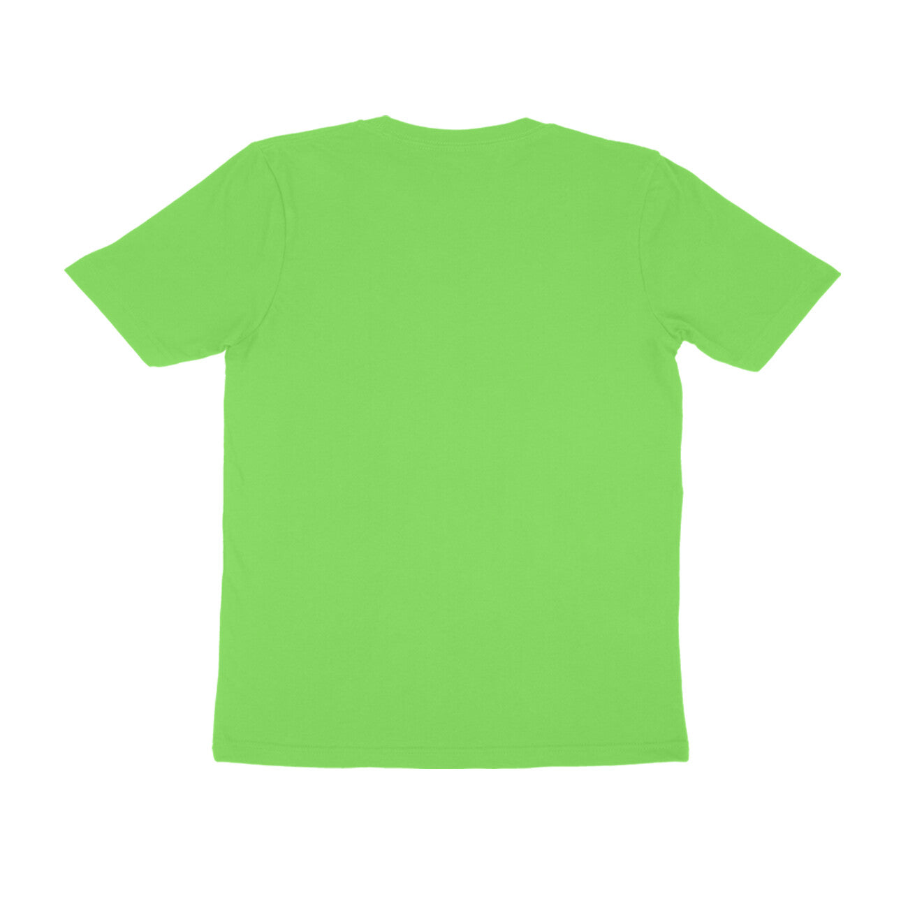 Call me Men's t-shirt-Snapper Choice