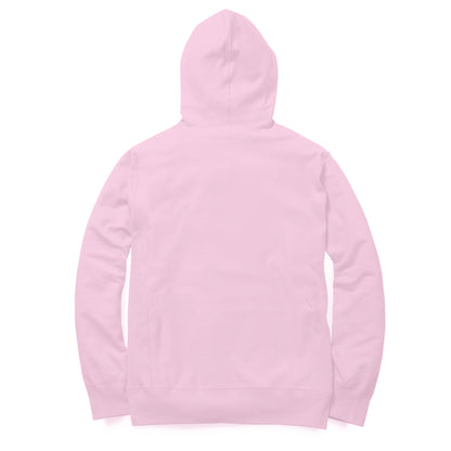 Choose Kindness Hoodie-Snapper Choice