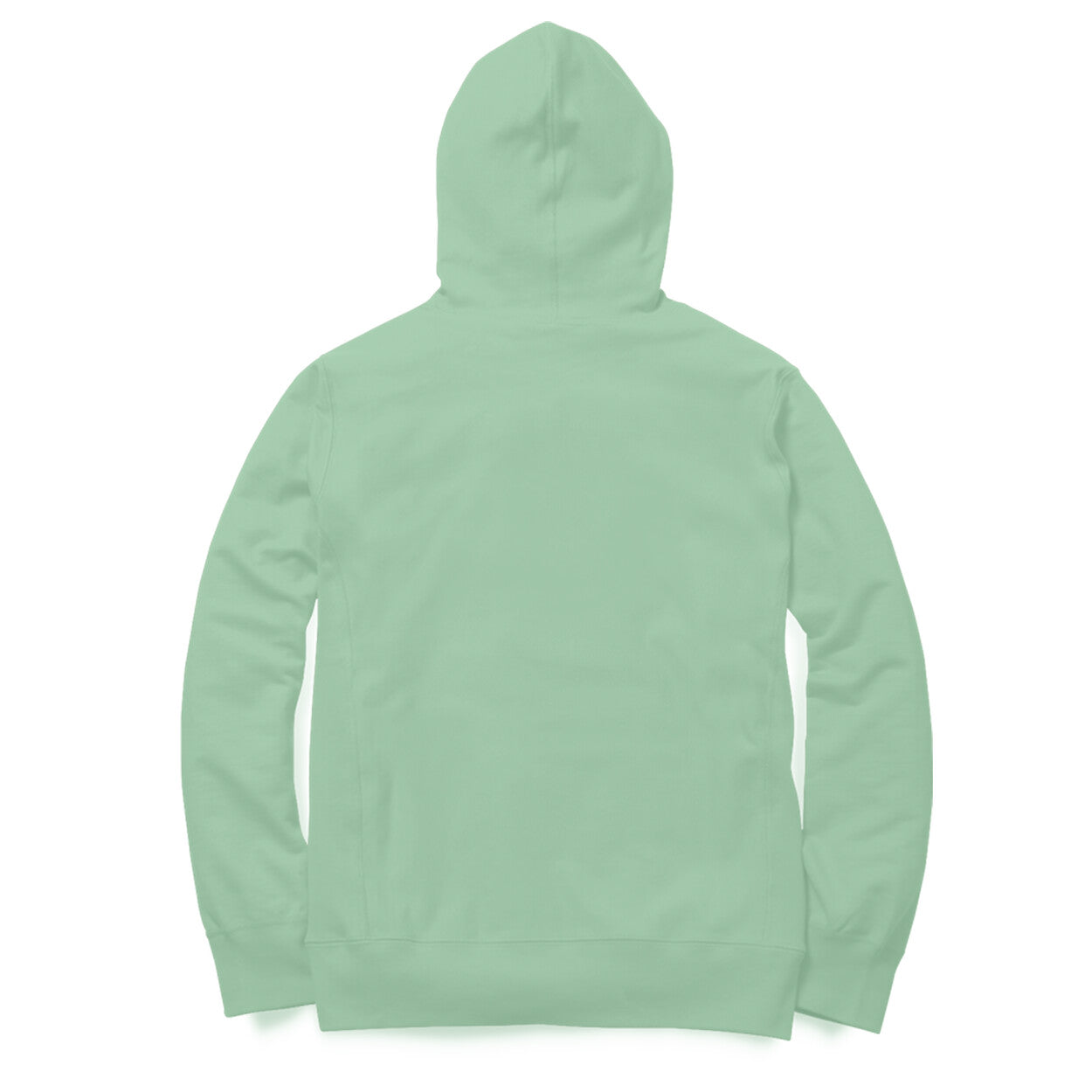 Choose Kindness Hoodie-Snapper Choice