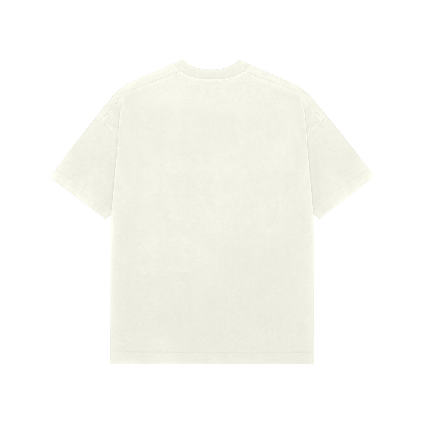 Drink hard premium oversized t-shirt-Snapper Choice