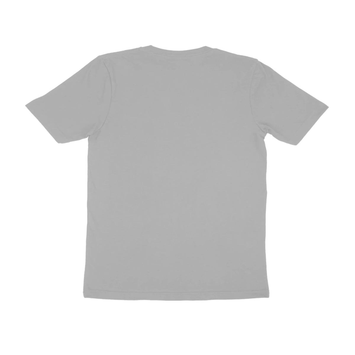 Life is too short for a bad coffee mens t-shirt-Snapper Choice