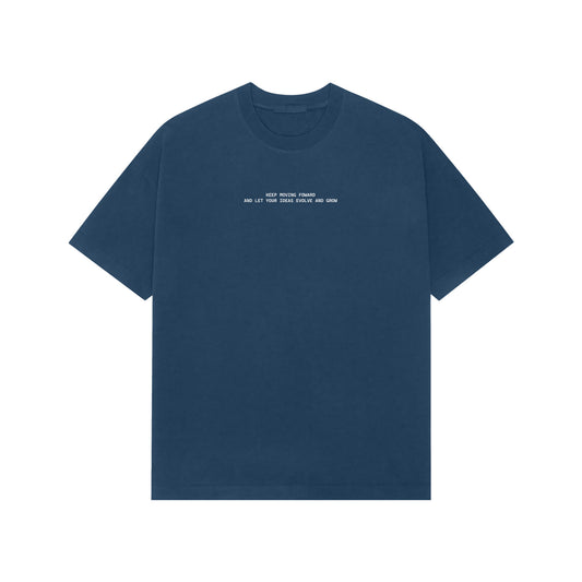 Front View - 6019697