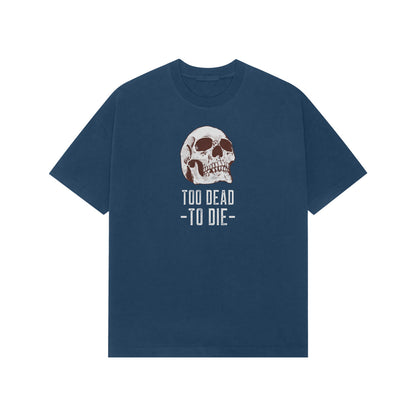 Front View - 6178867