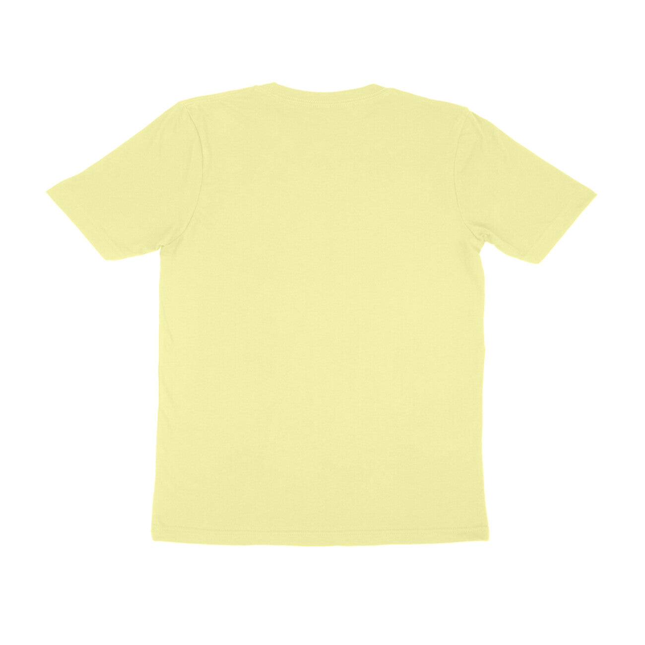 Hippotenuse Men's t-shirt-Snapper Choice