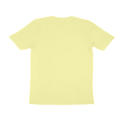Hippotenuse Men's t-shirt-Snapper Choice