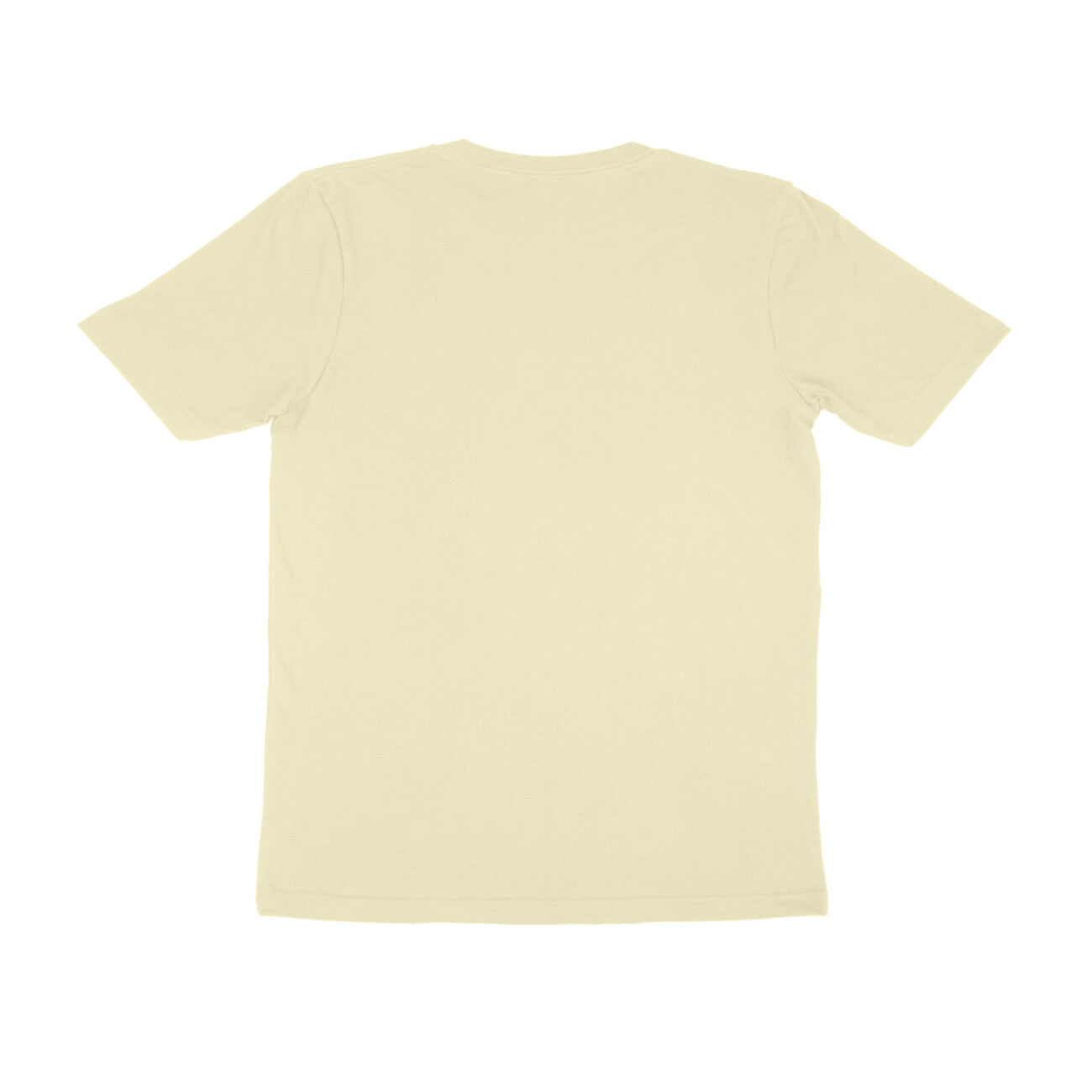 Hippotenuse Men's t-shirt-Snapper Choice
