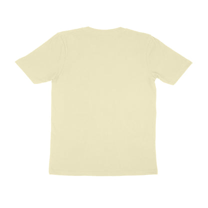 Hippotenuse Men's t-shirt-Snapper Choice