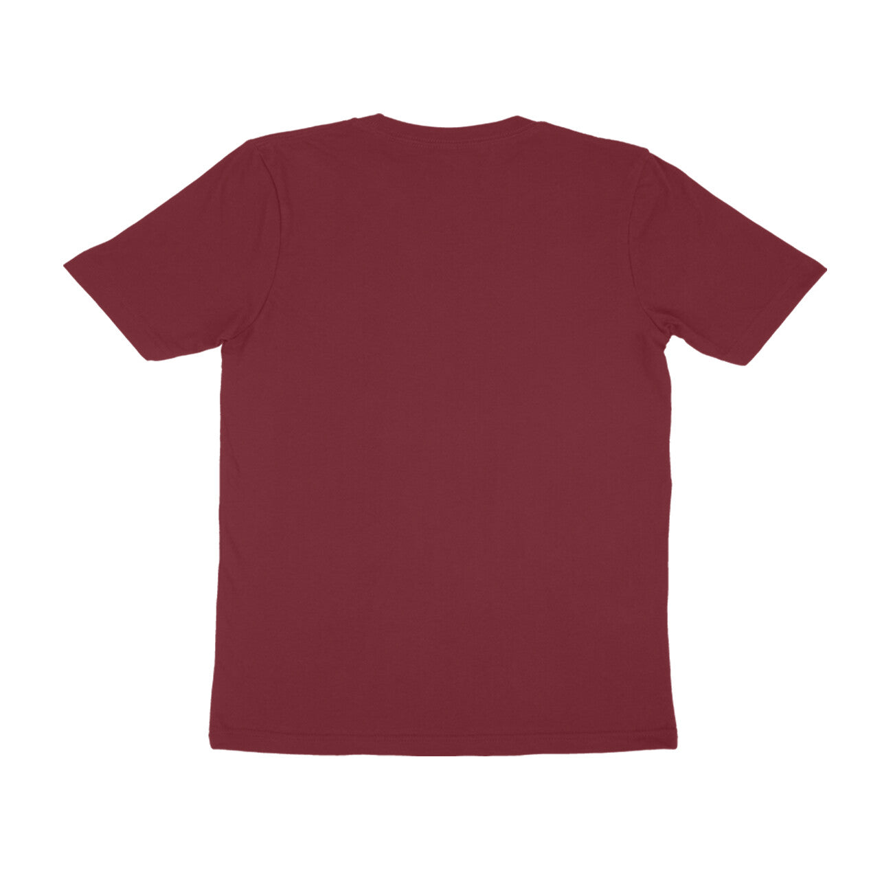I Believe and you men's t-shirt-Snapper Choice