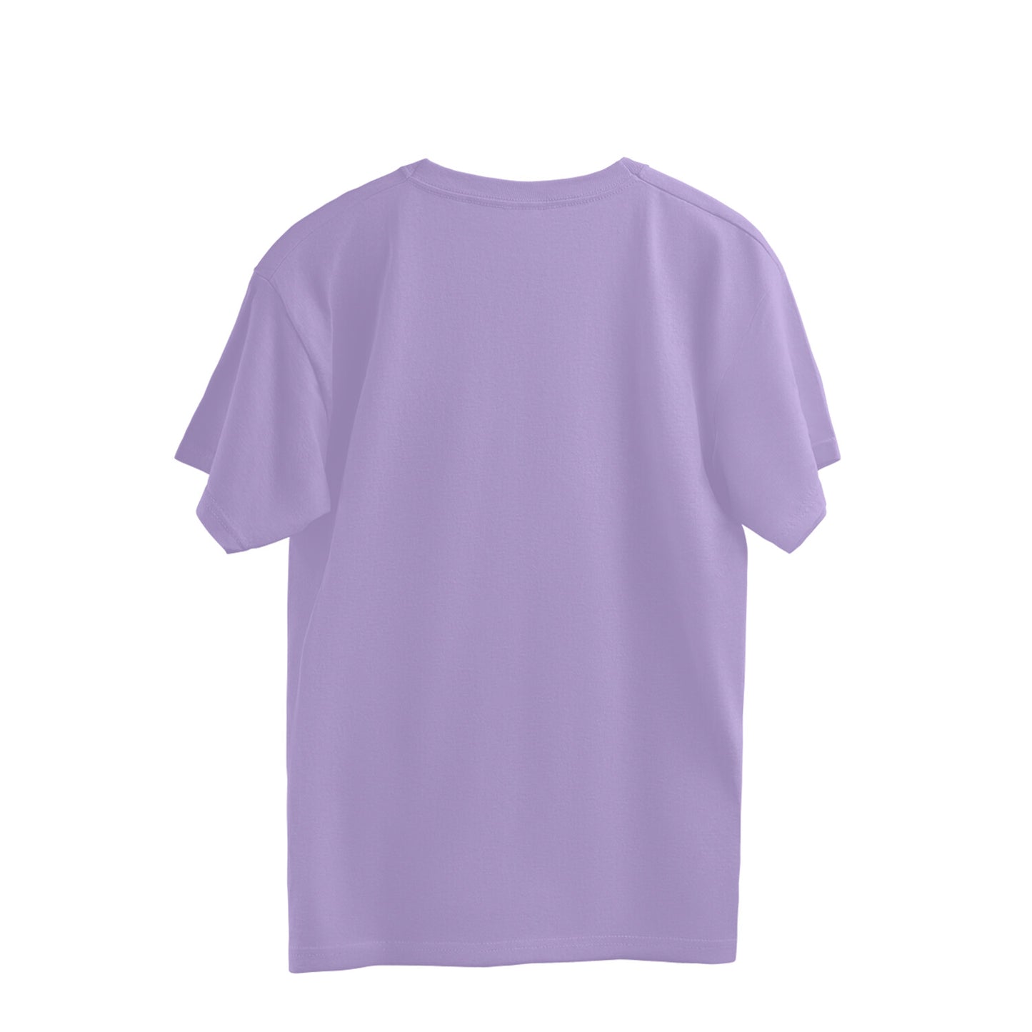 I don't need sex, my job fucks me enough oversized tshirt-Snapper Choice