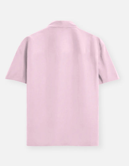 I Will Be Okay Unisex Oversized Shirt-Snapper Choice
