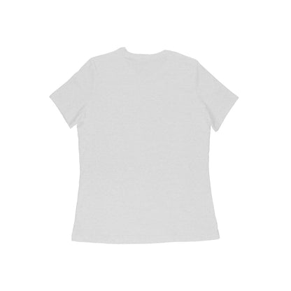In your Dreams Women's t-shirt-Snapper Choice