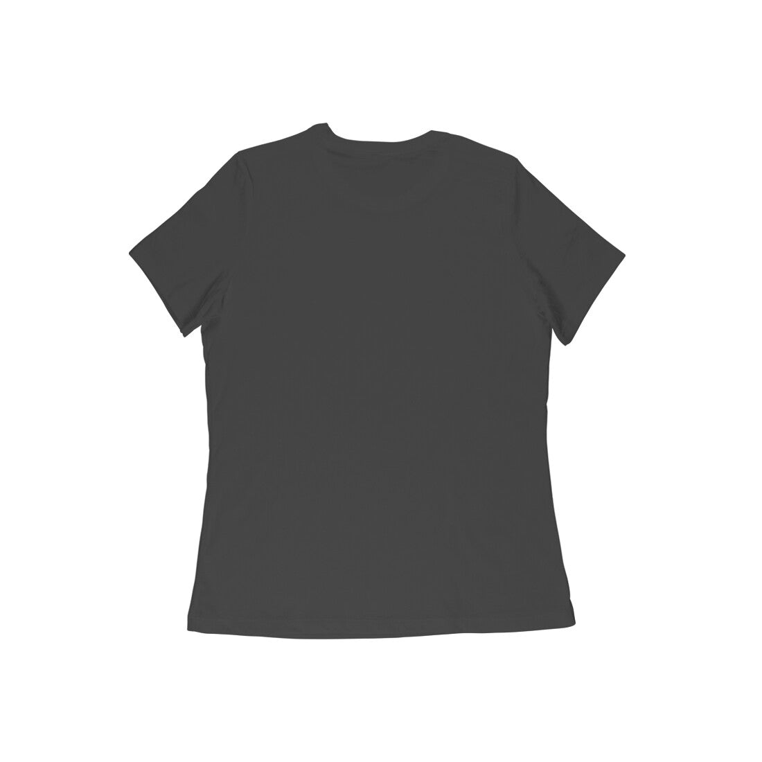 Kenchi jaisi zubaan women tshirt-Snapper Choice