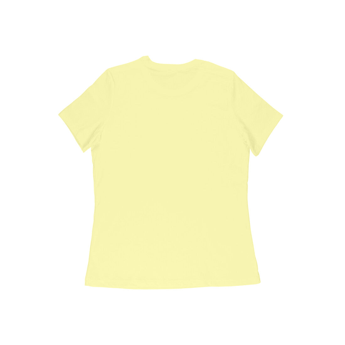 Kenchi jaisi zubaan women tshirt-Snapper Choice