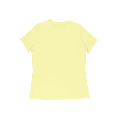 Life Women's T-Shirt-Snapper Choice