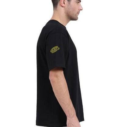 oh Really oversized t-shirt-Snapper Choice