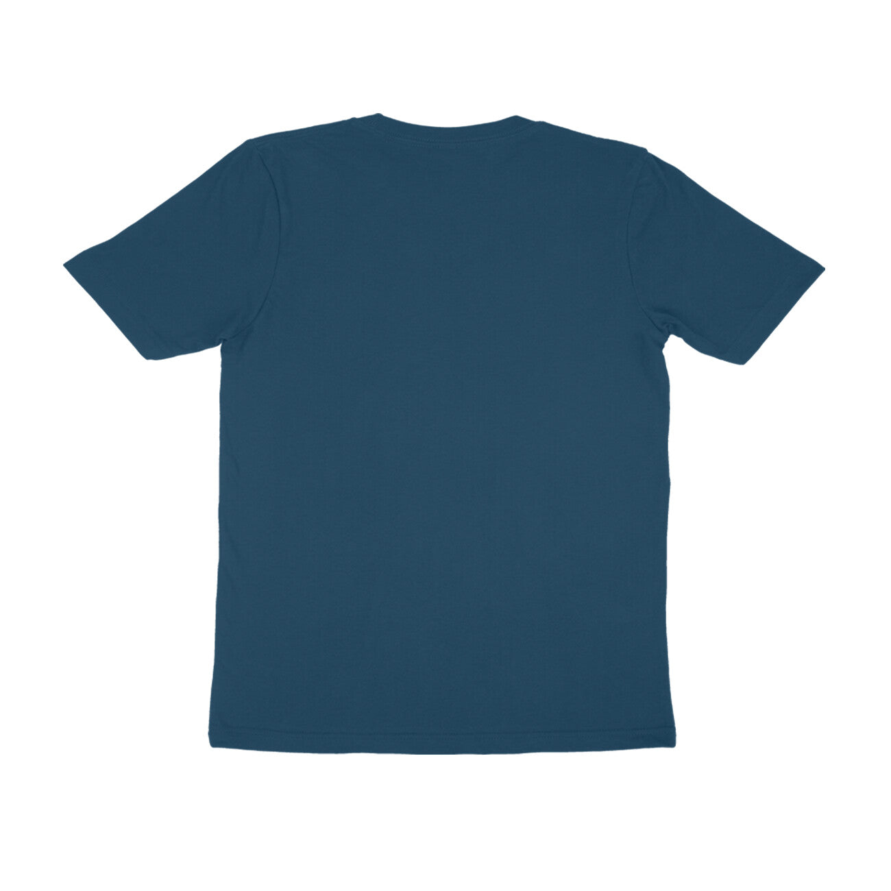 Process is practice men's t-shirt-Snapper Choice