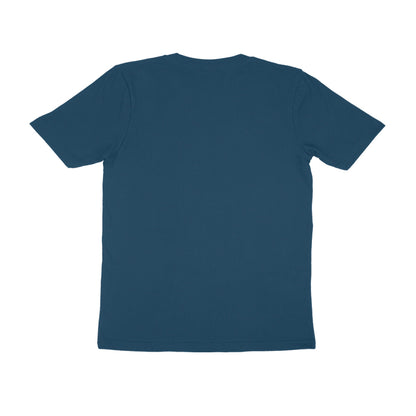 Process is practice men's t-shirt-Snapper Choice