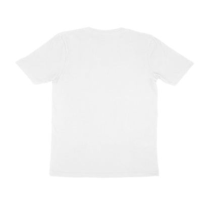 RBR Men's T-Shirt-Snapper Choice