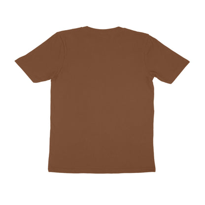 say no to cruise men's t-shirt-Snapper Choice