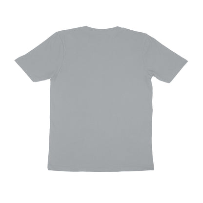 Sugar Daddy Hindi Men's t-shirt-Snapper Choice