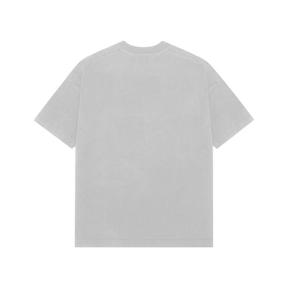 Sugar Daddy Hindi Premium Oversized tshirt-Snapper Choice
