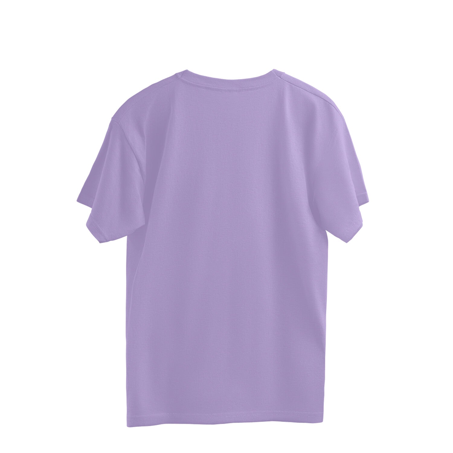 Surfing Oversized T-Shirt-Snapper Choice