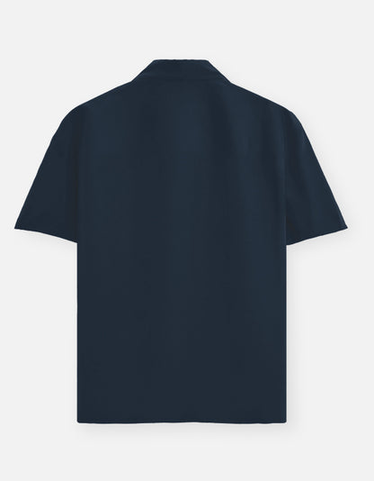 Tiger Unisex Oversized Shirt-Snapper Choice