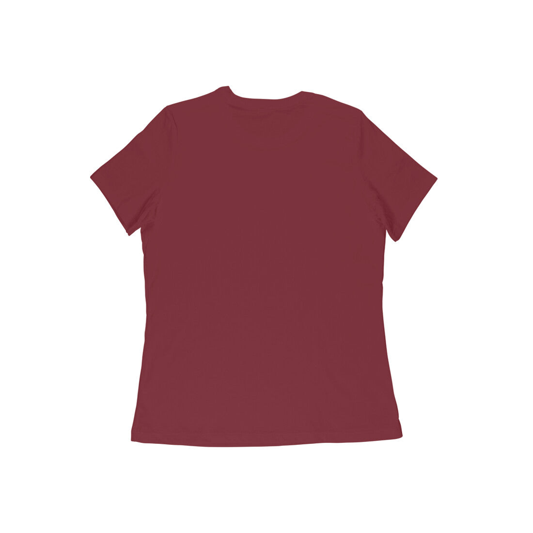 Today is friday women's t-shirt-Snapper Choice