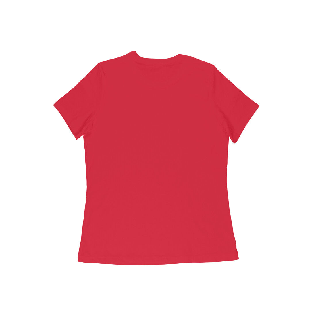 Too Many thoughts Women tshirt-Snapper Choice