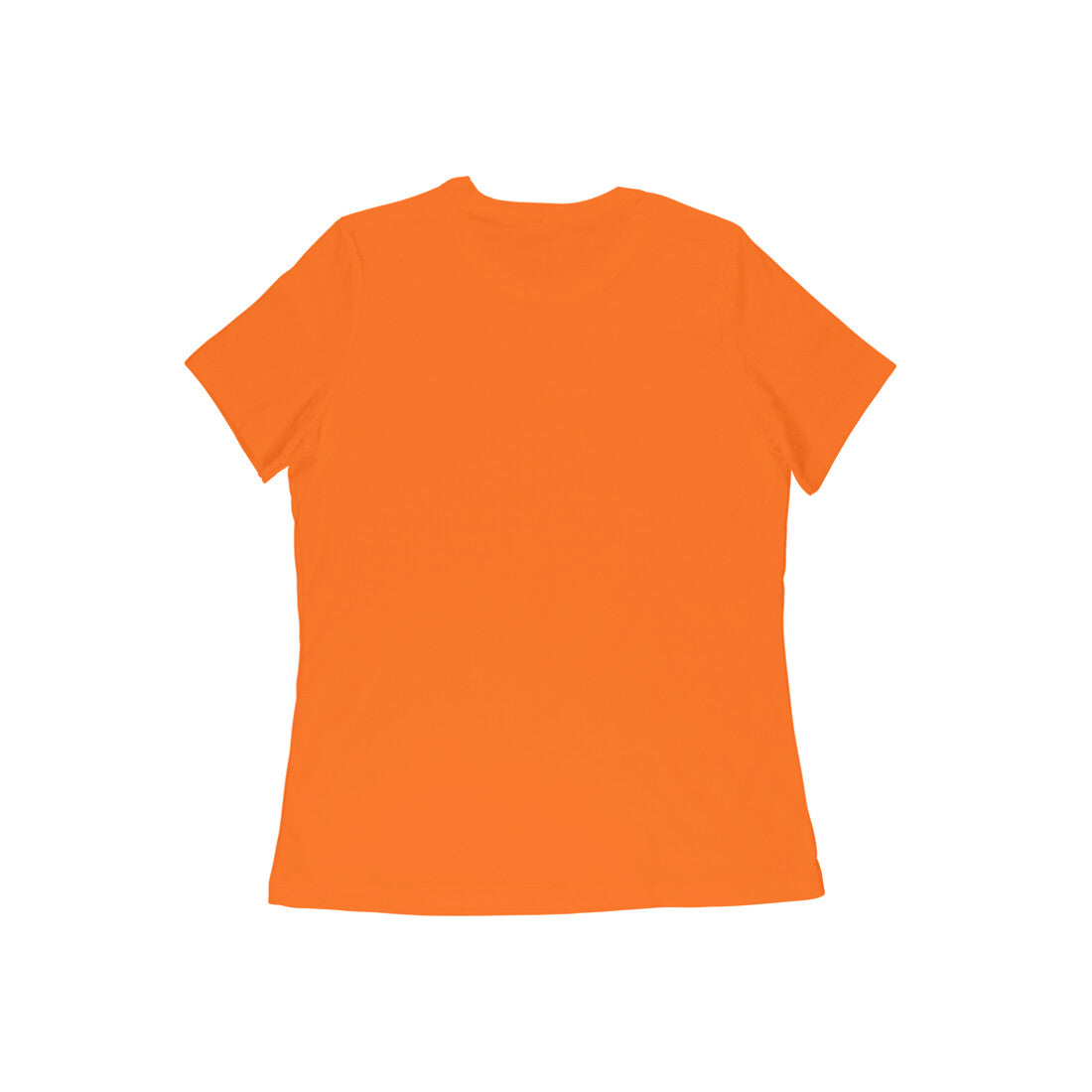 Too Many thoughts Women tshirt-Snapper Choice