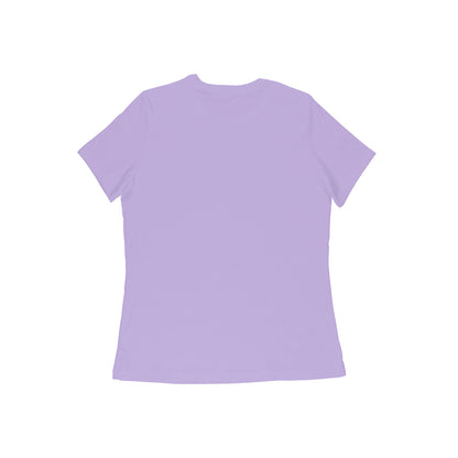 Too Many thoughts Women tshirt-Snapper Choice