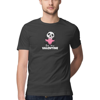 Valentine edition Men's Tshirt-Snapper Choice