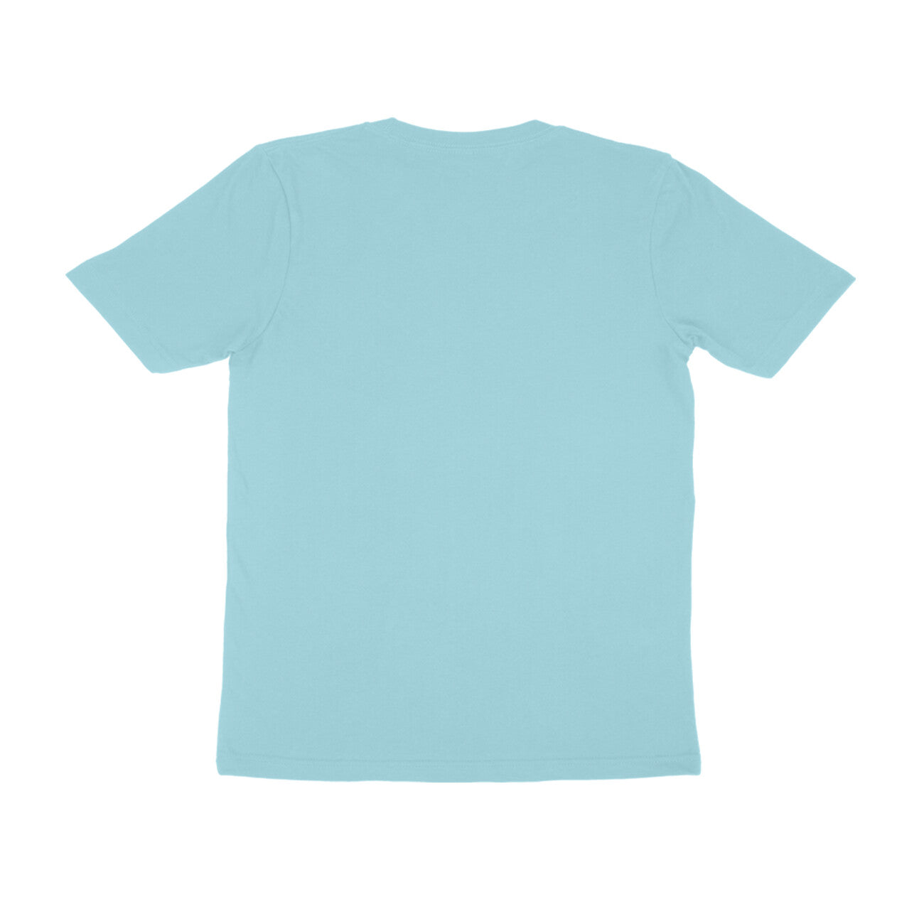 What the Fish Men's t-shirt-Snapper Choice