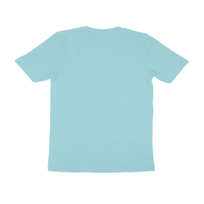 What the Fish Men's t-shirt-Snapper Choice