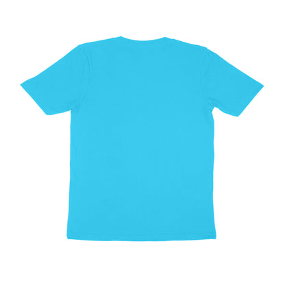 What the Fish Men's t-shirt-Snapper Choice
