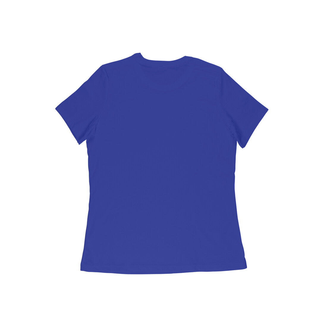WHEREVER LIFE PLANTS YOU Women's tshirt-Snapper Choice