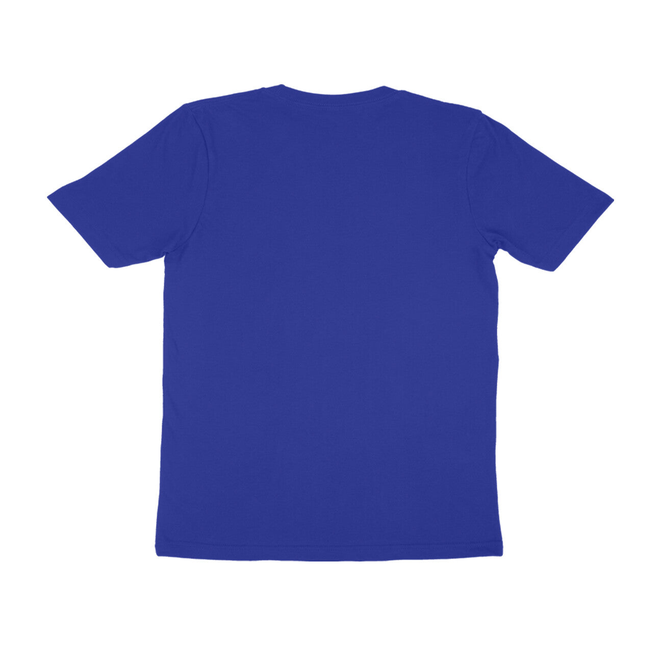 You Are So Pointless Men's t-shirt-Snapper Choice