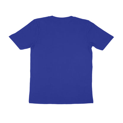 You Are So Pointless Men's t-shirt-Snapper Choice